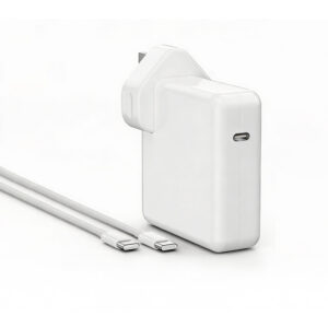 Fast Wall Universal Charger Type C to C