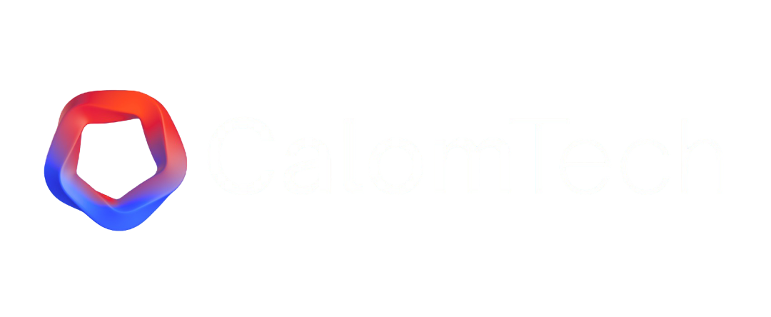 EdTech for UK Schools