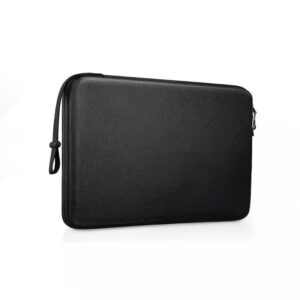 EVA Hard Shell Laptop Case