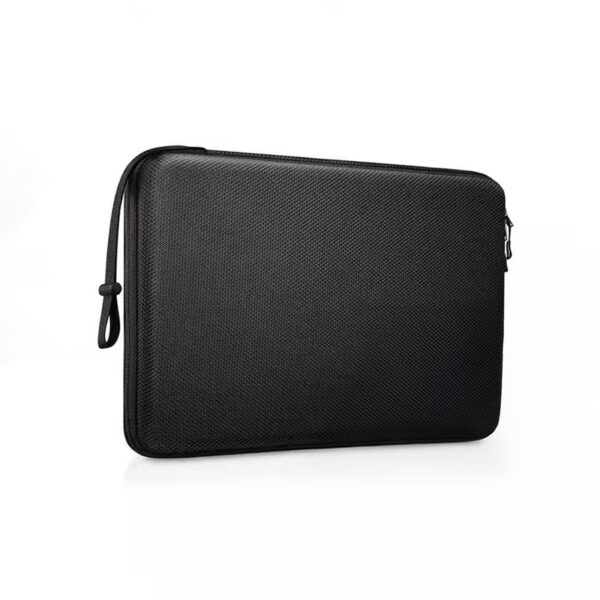 EVA Hard Shell Laptop Case
