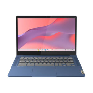 Lenovo IdeaPad Slim 3 Chromebook 14 inch