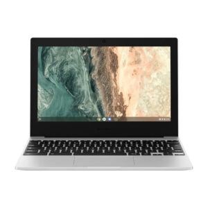 Samsung Galaxy Chromebook Go 11.6 Inch