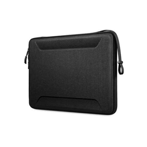 Premium HardShell Laptop Case