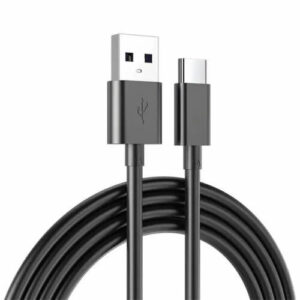TPE Type C USB-C to USB-A