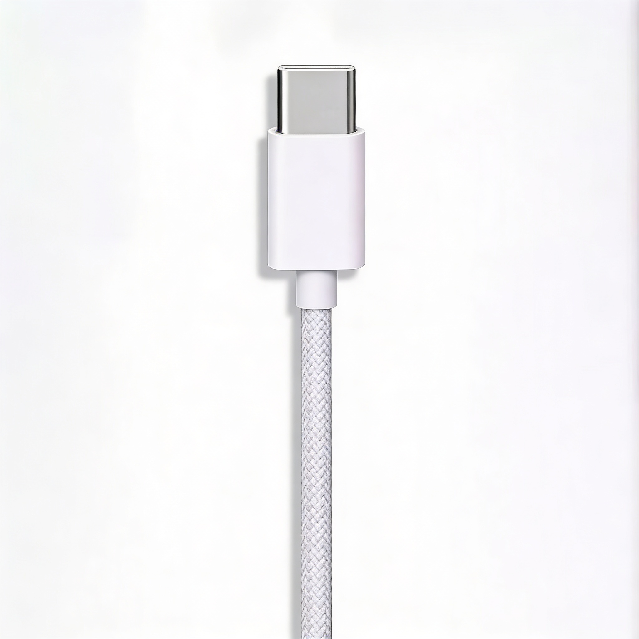 Fast Wall Universal Charger Type C to C - Image 3