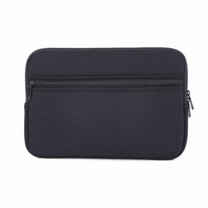 Lightweight Cushioned Laptop Sleeve