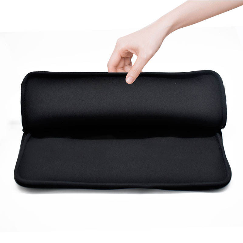 Easy waterproof neoprene laptop case - Image 3