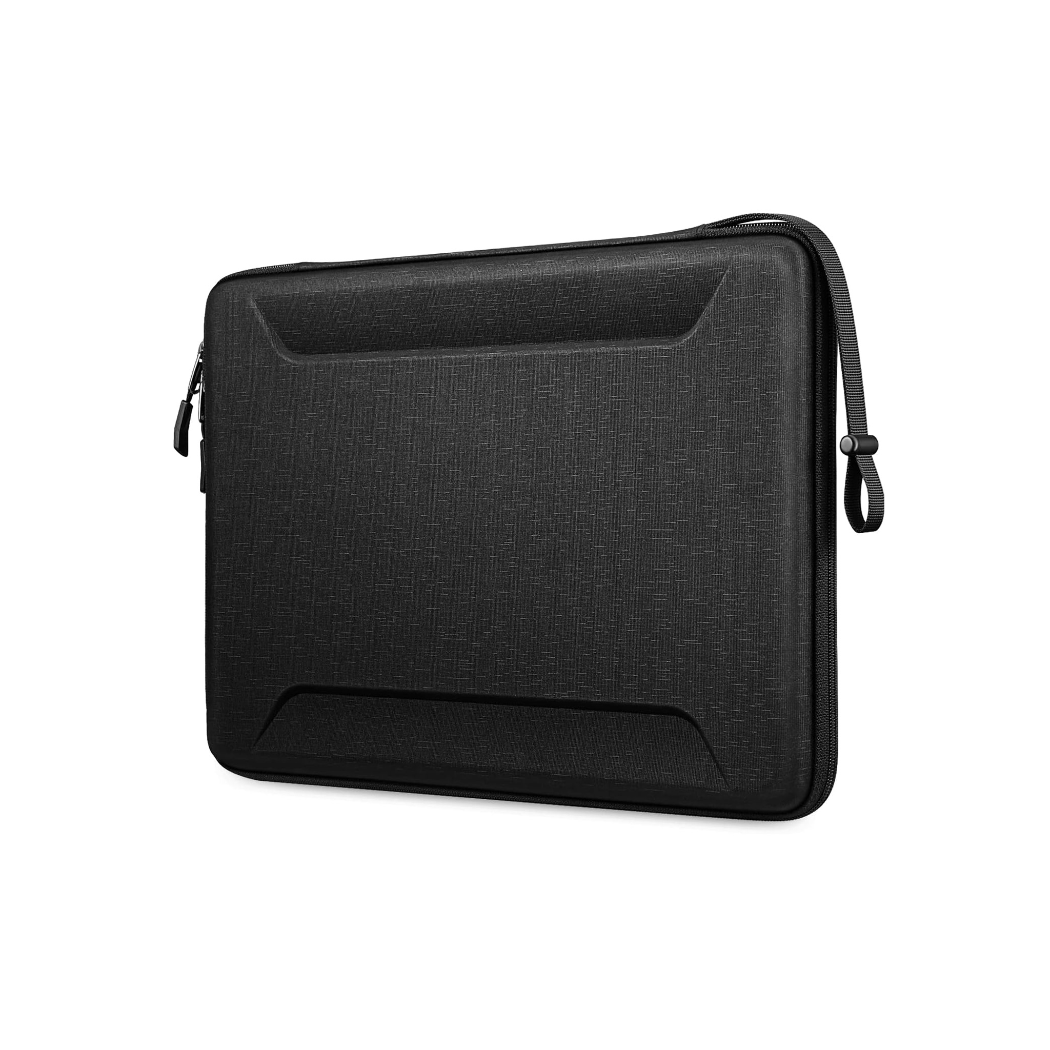 Premium HardShell Laptop Case